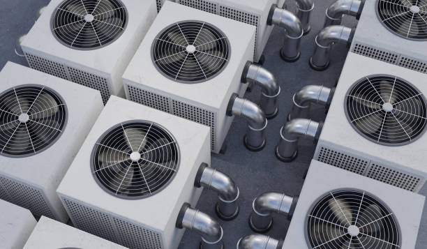 Best HVAC maintenance near me  in Clarence, IA